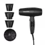 Babyliss Pro Lupia 2200W ultralet hårtørrer (BAB7600E)