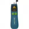 Softing IT Networks Psiber CableMaster VFL rød lyskilde (226114)
