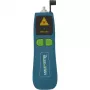 Softing IT Networks Psiber CableMaster VFL rød lyskilde (226114)