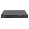 Ernitec Cygnus 16-kanals hybrid-NVR