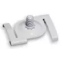 LANCOM T-stangholder (20-pak)