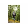 Aqiila Sunbird P21 - foldbart solarladeaggregat med USB-C-stik