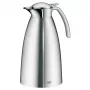 alfi Gusto Toptherm termokande 1,5 L, sølv (3527.205.150)