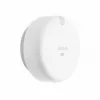 Aqara Spatial Multi-Sensor FP400 Kit, AI-tilstedeværelsessensor, Thread/Zigbee, hvid (PS-S05D)