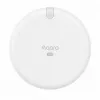 Aqara Spatial Multi-Sensor FP400 Kit, AI-tilstedeværelsessensor, Thread/Zigbee, hvid (PS-S05D)