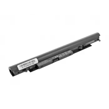 Mitsu batteri JC03 JC04 til HP 240 245 250 255 258 G6 – 2200 mAh (33 Wh)