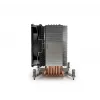 Dynatron W24 CPU-køler med blæser