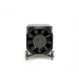 Dynatron W23 CPU-køler med blæser