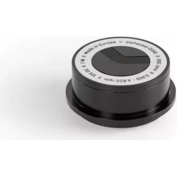 Alphacool Core DDCzero PWM-pumpe, 3300-4800 omdr./min. (13867)
