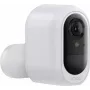 IMOU AOV Air WiFi-kit (med 3W solpanel) (imou-IPC-B3LP-5B0S1/FSP12-TYPEC)