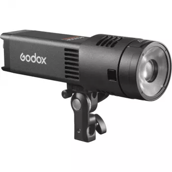 Godox RS100R LED lamp 100W RGB