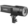 Godox RS100R LED-lampe 100W RGB