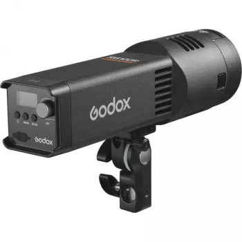 Godox RS100R LED lamp 100W RGB