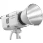 Godox Litemons LE300Bi LED-lampe bi-color hvid