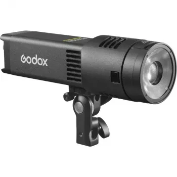 Godox RS100BI LED-lampe 100W bi-color