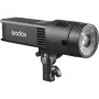 Godox RS100BI LED-lampe 100W bi-color