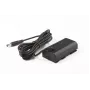 SWIT S-7500C Canon BP dummy-batteri med DC-stik og pole-tap, 7,2 V DC