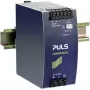 PULS DIMENSION QS10.121 DIN-skinne-strømforsyning, 12 V DC, 15 A, 180 W