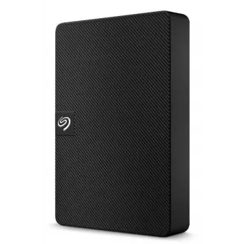 Seagate Expansion Portable Drive 2TB 2.5 inch USB 3.0 Portable HDD (STNN2000400)