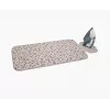Joseph Joseph bøjlemåtte ecru Scatter Swift (50054)