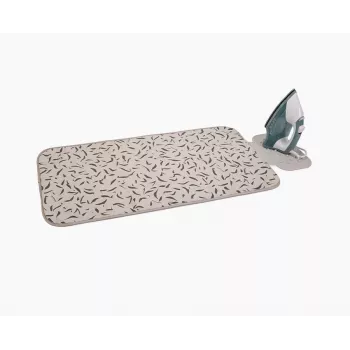 Joseph Joseph bøjlemåtte ecru Scatter Swift (50054)