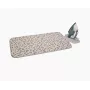 Joseph Joseph bøjlemåtte ecru Scatter Swift (50054)
