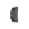 Shelly Pro Modbus Add-on RS485, DIN-skinne tilbehør