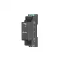 Shelly Pro Modbus Add-on RS485, DIN-skinne tilbehør