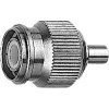 Telegärtner TNC-kabelstik 50 Ohm, G10 (UT-141), A12 - 5 stk.