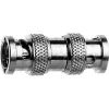 Telegärtner BNC-adapter BNC-stik - BNC-stik J01005A1230 1 stk.