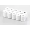 Kern YKB-A10 termopapirruller til YKB-01N, YKS-01 printere (10 stk.)