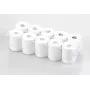 Kern YKB-A10 termopapirruller til YKB-01N, YKS-01 printere (10 stk.)