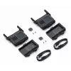 DJI SDR Transmission Combo 2 - billedtransmissionssystem
