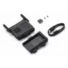 DJI SDR Transmission 2 - billedtransmissionssystem