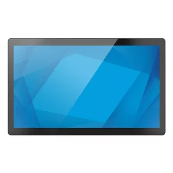 Elo I-Series 3 15 inch Touchscreen All-in-One PC - Intel Core i3, 8GB RAM, 128GB SSD, No OS (E700774)