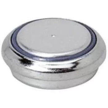 Energizer LR9 alkaline-knapcelle AG625, 178 mAh, 1,5 V, 1 stk.