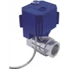 Tech Sterowniki ZO-25 Water Shut-Off Solenoid Valve DN25 1-inch