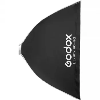 Godox UL-Box-9090 Umbrella Softbox, Bowens