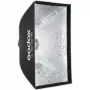 Godox UL-Box-6090 paraply-softbox Bowens studiolysmodifikator
