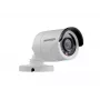 Hikvision DS-2CE16D0T-IRF(2.8mm)(C) Turbo HD overvågningskamera, 2 MP