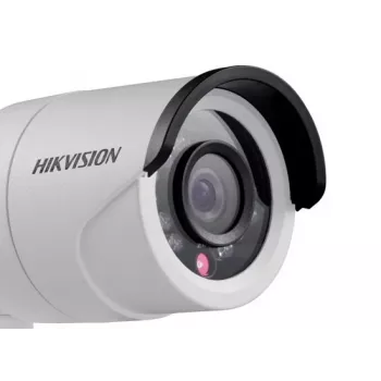 Hikvision DS-2CE16D0T-IRF(2.8mm)(C) Turbo HD overvågningskamera, 2 MP