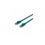 Mercodan UltraFlex patchkabel KAT6 (371236150)