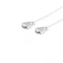 S-Conn AK 2183 D-Sub-kabel 1:1, 9-pin, hun/hun, 3 m (78042-3)