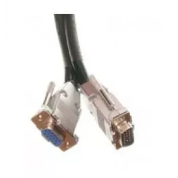 Mercodan PRO VGA-kabel, 3 m (939003)