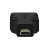 Qoltec HDMI-til-Micro-HDMI-adapter