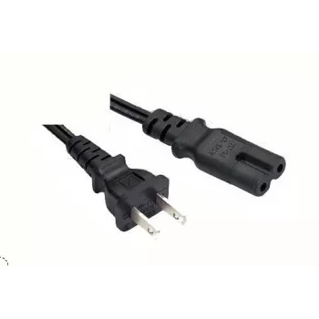 Mercodan australsk netkabel, 1,8 m