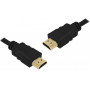 LTC HDMI-kabel, 1,2 m, 4K