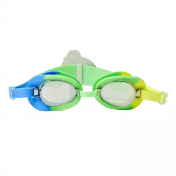 Sunnylife Kids' Swimming Goggles – Eli the Elephant