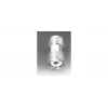 Albrecht NC-553 PL-258 koaksialstik, 10 stk. (5060)