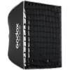 Godox UL-Box-6060 umbrella softbox Bowens Studio Lighting Modifier